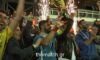 Με ήρωα τον γκολκίπερ Δρακόπουλο, Κυπελλούχος η Αχαϊκή (βίντεο+φώτο)