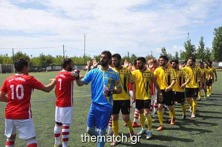 13285560_227453844303819_388379454_n