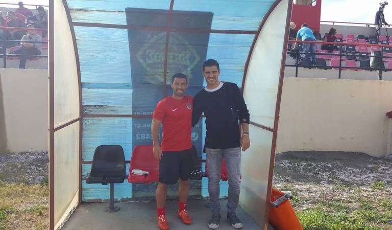 14858825_10207445863731702_1876605419_o