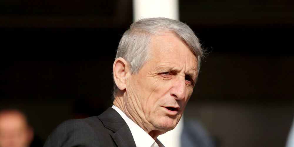 Γιώργος Γκιρτζίκης