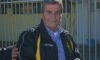 Βαρύ πένθος στην Αχαϊκή και το ερασιτεχνικό ποδόσφαιρο, έφυγε ο Μάκης Σταματόπουλος