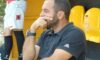 Ντίνος Σπυρόπουλος: Συγχαρητήρια στους παίκτες για το βαθμό στον Πύργο