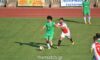 Ισοπαλία 1-1 με υποψία διπλού στο Ηλειακό ντέρμπι της Γαστούνης με ΠΑΟ Βάρδας (φωτο-φάσεις-συνεντεύξεις)