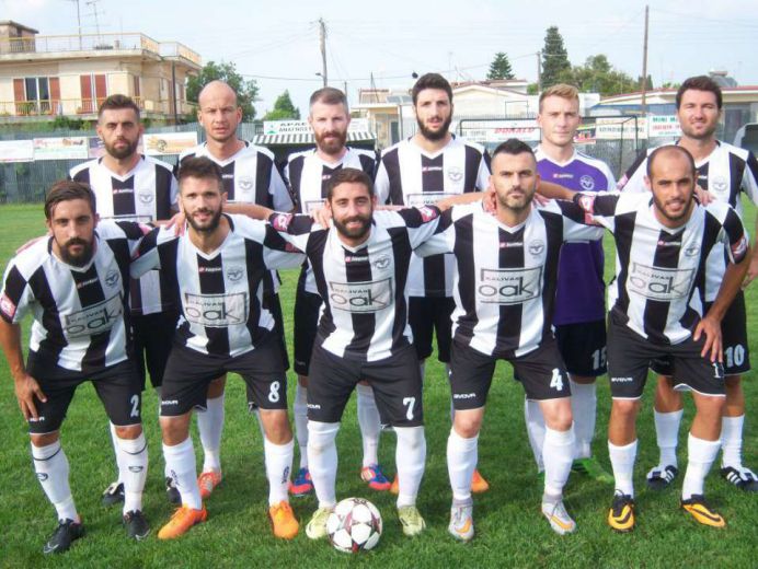 Δόξα Ν. Μανωλάδας