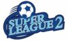 Νέα αναβολή στην έναρξη της Super league 2. Συνάντηση με Αυγενάκη