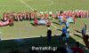 Κύπελλούχος Αχαΐας και πάλι ο Κεραυνός Αγιου Βασιλείου 1-0 τον Πανμοβριακό (φωτό+βίντεο)