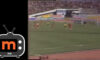 Κάποτε η Παναχαϊκή νικούσε 2-1 την ΑΕΚ σε κατάμεστο γήπεδο (Α’ Εθνική, 1987-1988)