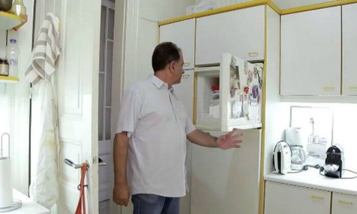 Παναχαϊκή promo διαρκείας 2016