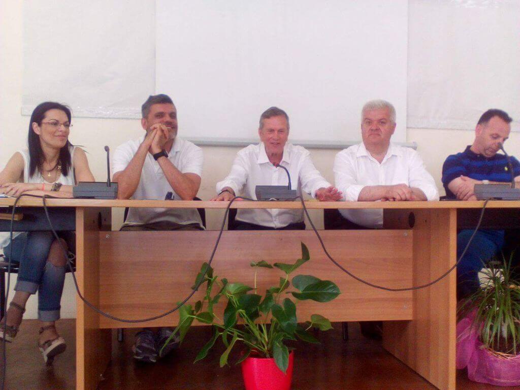 received_242664009449469