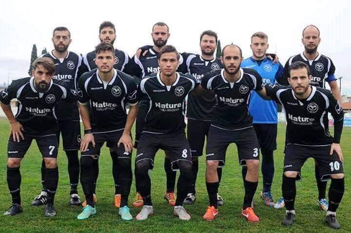 received_244683052580898