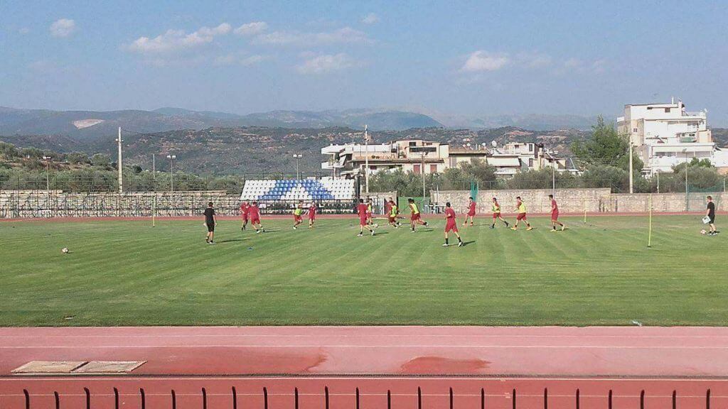 received_265224070526796