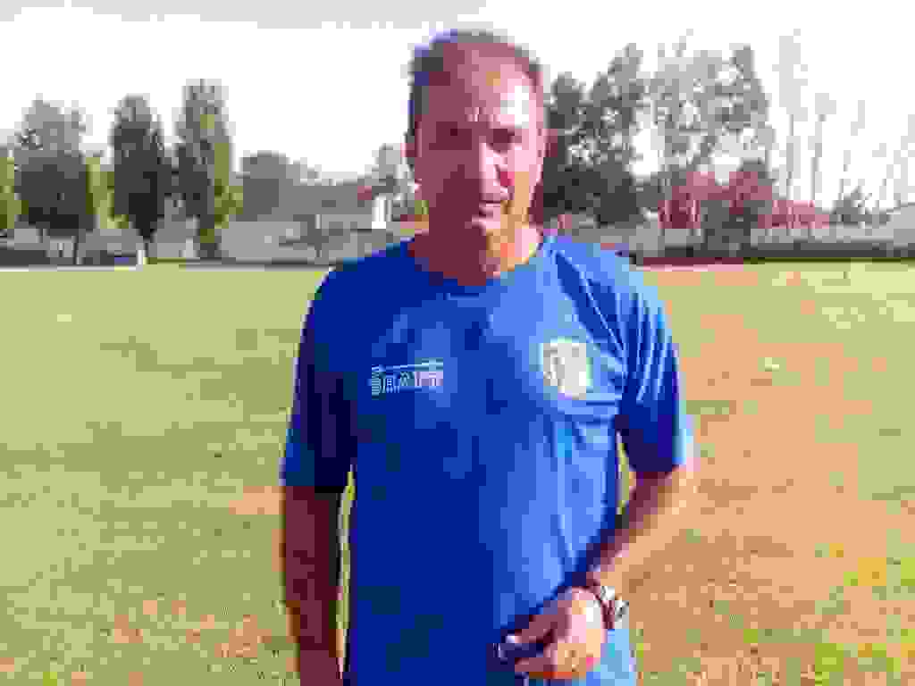 Ηλίας Φωτόπουλος