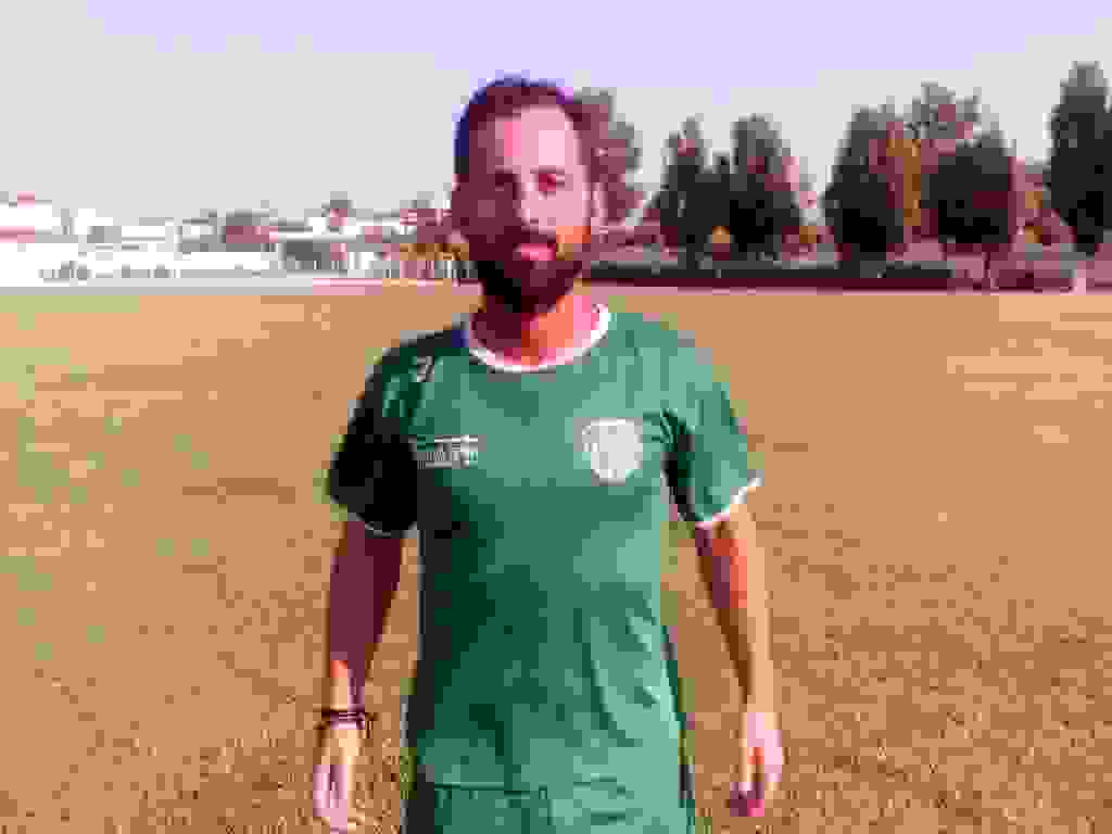 Γιώργος Πολίτης