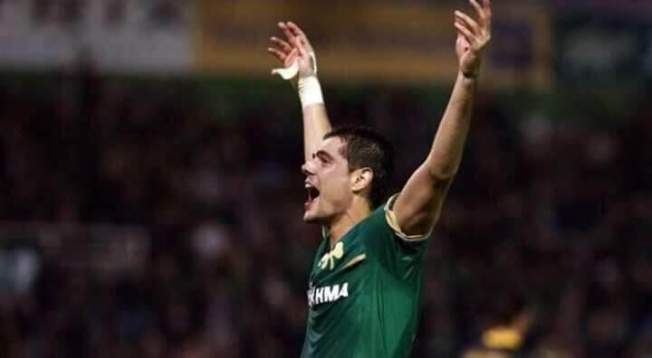 Στάθης Ταυλαρίδης