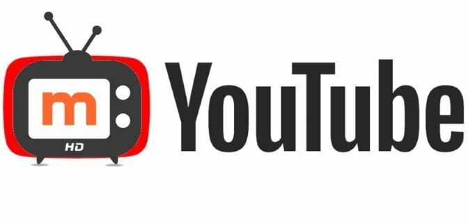 Ποιοι είμαστε Ποιοι είμαστε