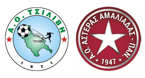 tsilibi-asteras-2016